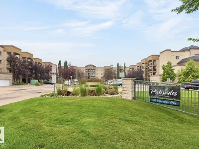 #108 400 PALISADES WY photo 43