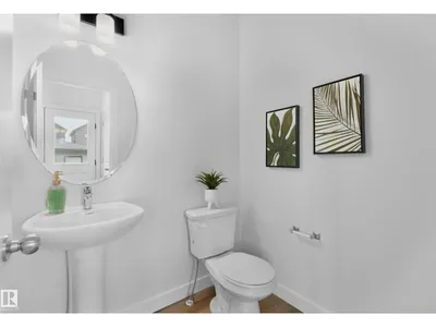 121 Chelles WD photo 7