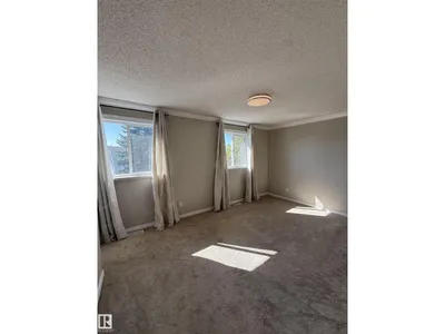 3723 46 ST NW NW photo 13