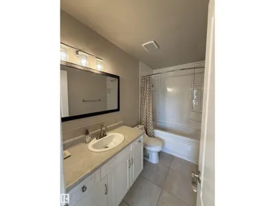 3723 46 ST NW NW photo 20