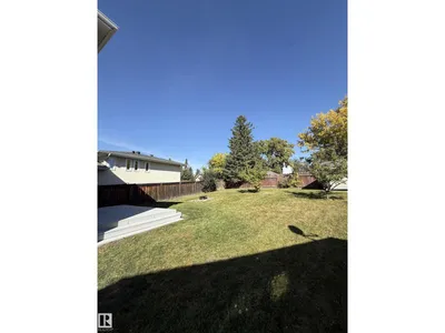 3723 46 ST NW NW photo 24