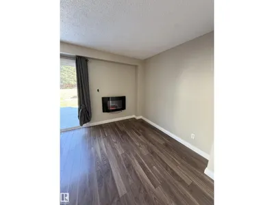 3723 46 ST NW NW photo 40