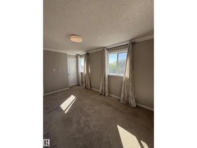 3723 46 ST NW NW photo 14
