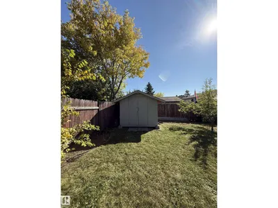 3723 46 ST NW NW photo 29