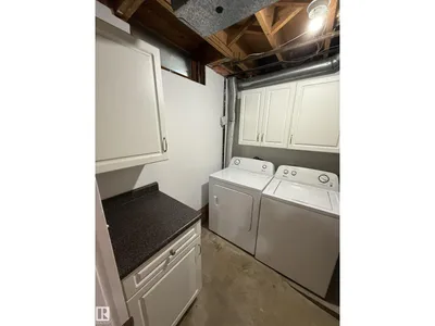 3723 46 ST NW NW photo 32