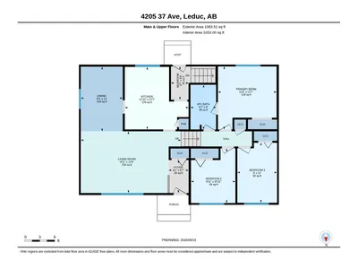 4205 37 AV photo 22