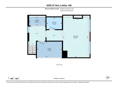 4205 37 AV photo 23