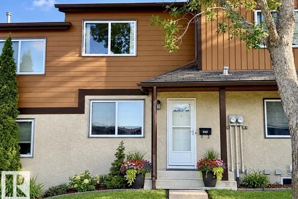 5107 146 AV NW photo 2