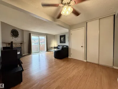 5107 146 AV NW photo 20