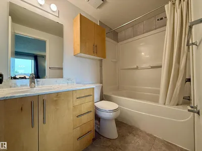 5107 146 AV NW photo 38
