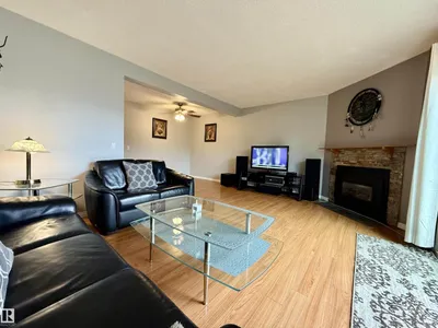 5107 146 AV NW photo 25