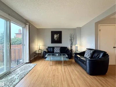 5107 146 AV NW photo 23