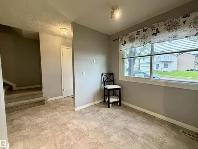 5107 146 AV NW photo 11