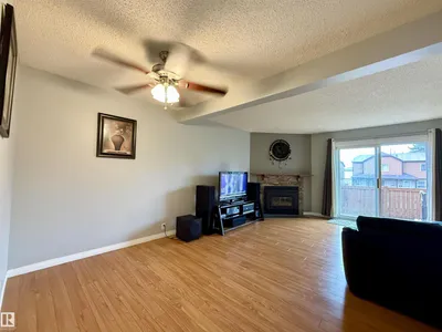 5107 146 AV NW photo 18