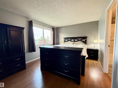5107 146 AV NW photo 44