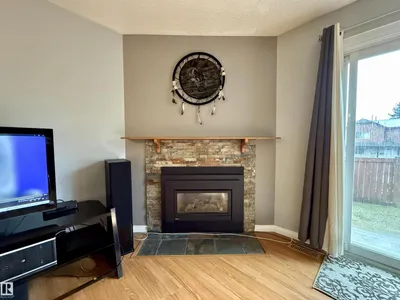 5107 146 AV NW photo 27