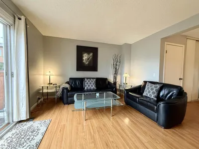 5107 146 AV NW photo 24