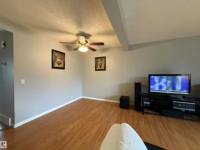 5107 146 AV NW photo 19