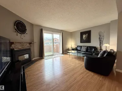 5107 146 AV NW photo 22