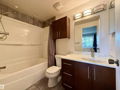 5107 146 AV NW photo 52