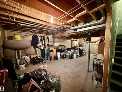 5107 146 AV NW photo 55