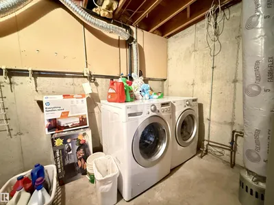 5107 146 AV NW photo 58