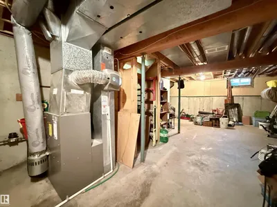 5107 146 AV NW photo 59