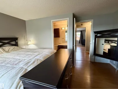 5107 146 AV NW photo 47