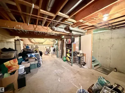 5107 146 AV NW photo 56