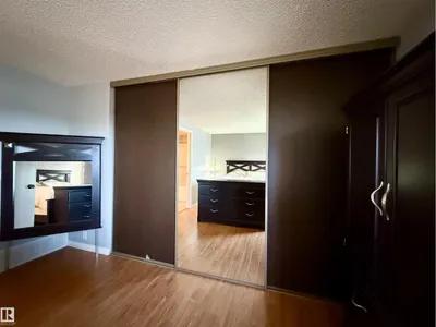 5107 146 AV NW photo 49