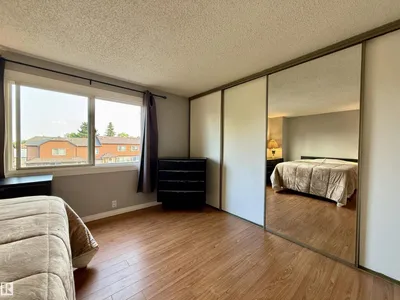 5107 146 AV NW photo 36