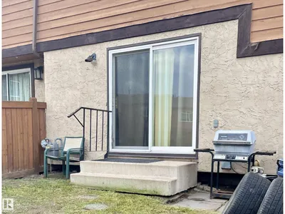 5107 146 AV NW photo 63