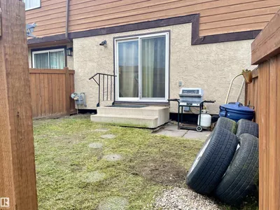 5107 146 AV NW photo 62