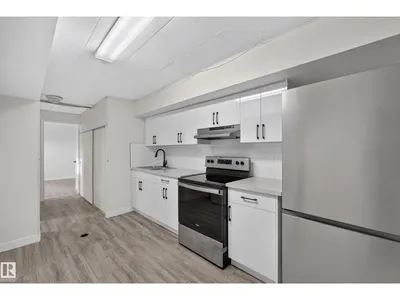 13511 114 ST NW photo 36