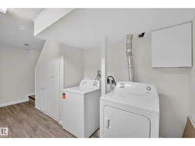 13511 114 ST NW photo 39