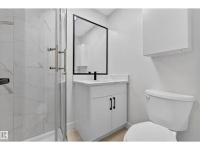 13511 114 ST NW photo 44