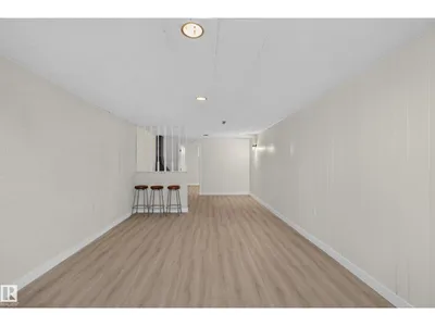 13511 114 ST NW photo 46