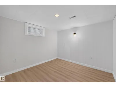 13511 114 ST NW photo 49