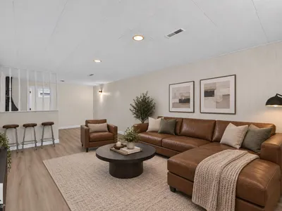 13511 114 ST NW photo 7