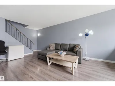 #110 7805 159 ST NW photo 9