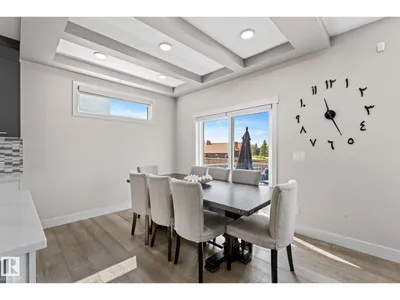 12383 176 AV NW photo 20