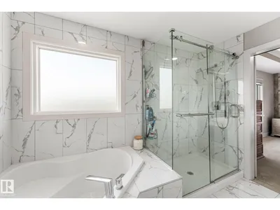 12383 176 AV NW photo 30
