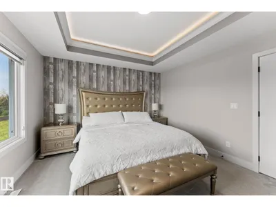 12383 176 AV NW photo 27