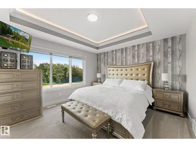 12383 176 AV NW photo 26