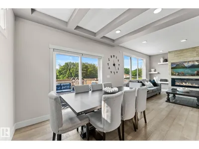 12383 176 AV NW photo 19
