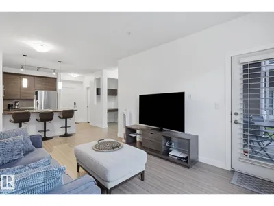 #108 2590 ANDERSON WY SW photo 18
