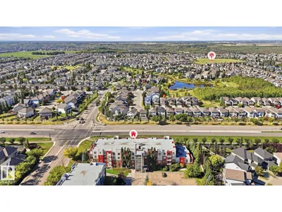#108 2590 ANDERSON WY SW photo 32