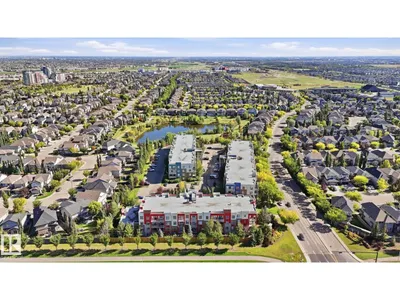 #108 2590 ANDERSON WY SW photo 37