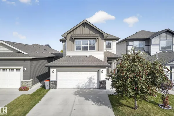 1023 SOUTH CREEK WD photo 2