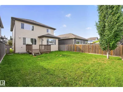 1023 SOUTH CREEK WD photo 5
